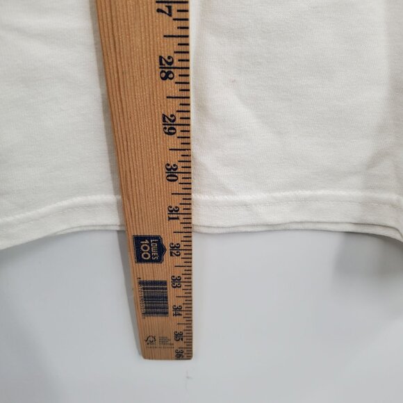 Marvel X BAIT X Champion Amazing Spiderman Doodle Tee Shirt Top Men Size XL NWOT - Picture 9 of 12